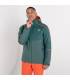 Dare2b Intermint III para hombre chaqueta ski