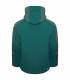 Dare2b Intermint III para hombre chaqueta ski
