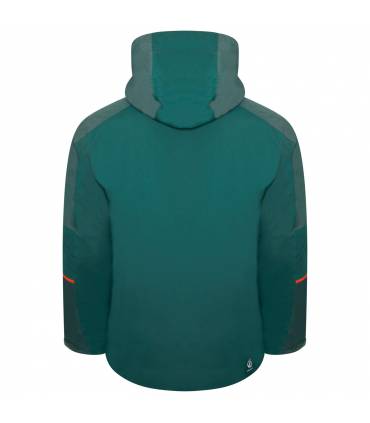 Dare2b Intermint III para hombre chaqueta ski