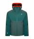 Dare2b Intermint III para hombre chaqueta ski