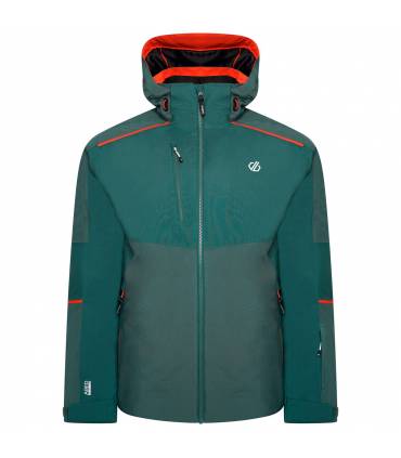 Dare2b Intermint III para hombre chaqueta ski