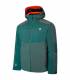 Dare2b Intermint III para hombre chaqueta ski