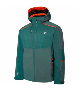 Dare2b Intermint III para hombre chaqueta ski