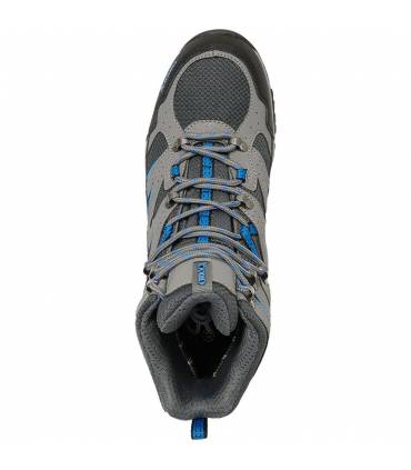 Oriocx Najera V3 Pro bota trekking