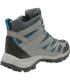 Oriocx Najera V3 Pro bota trekking