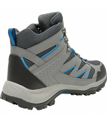 Oriocx Najera V3 Pro bota trekking