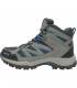 Oriocx Najera V3 Pro bota trekking