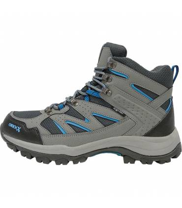 Oriocx Najera V3 Pro bota trekking