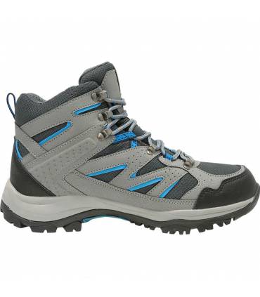 Oriocx Najera V3 Pro bota trekking