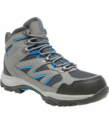 Oriocx Najera V3 Pro bota trekking