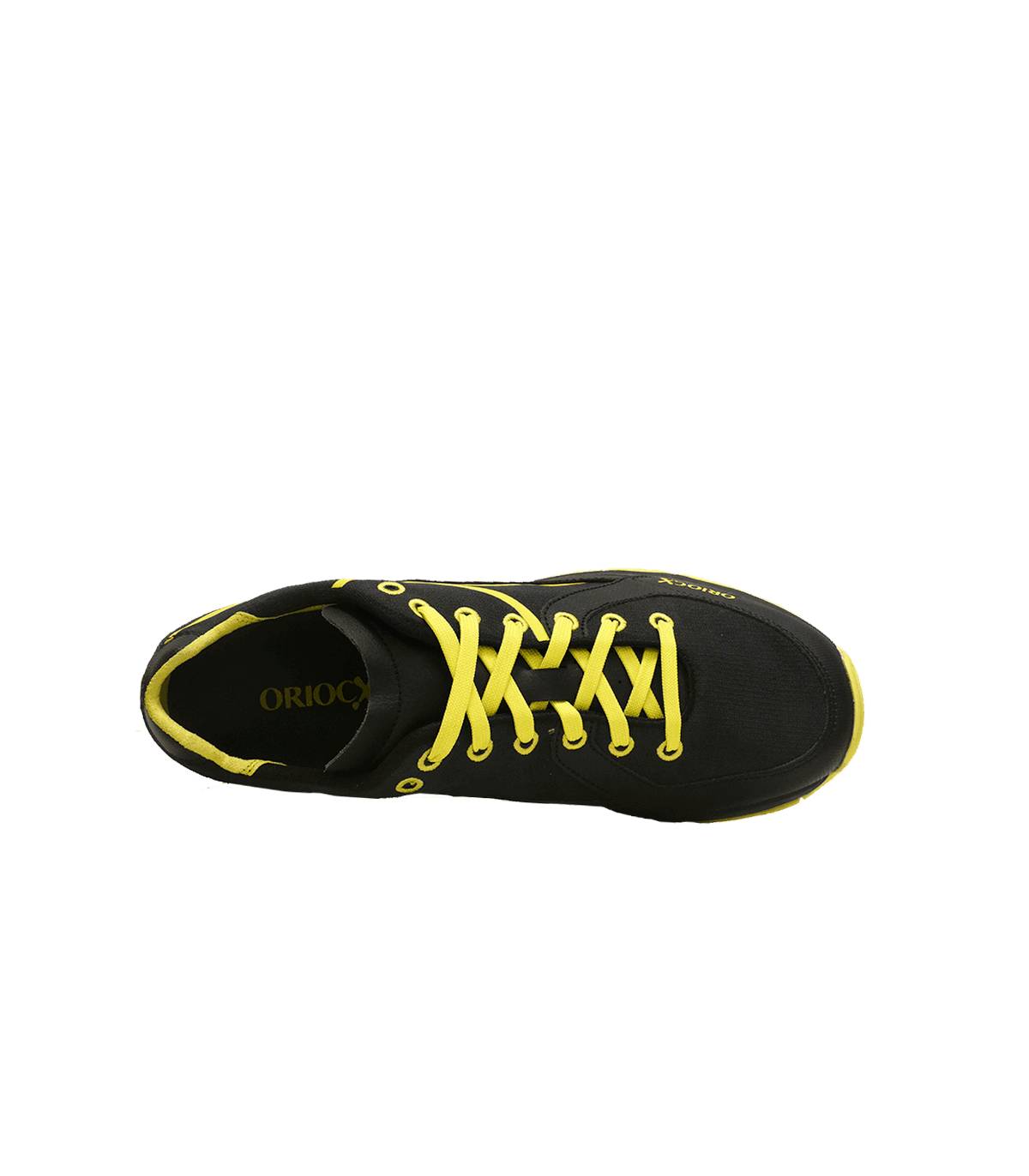 Oriocx Sparta zapatilla Trail running