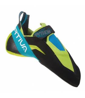 Python La Sportiva