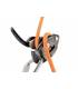 Grigri 2 Petzl asegurador