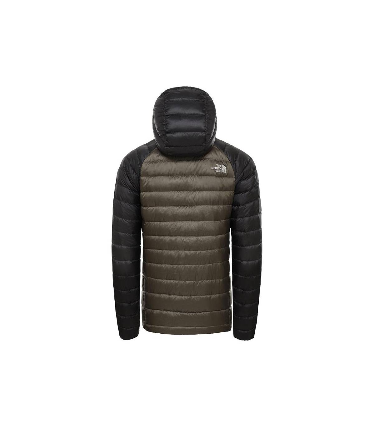 The North Face Trevail para hombre