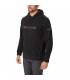 Columbia CSC Basic Logo II Hoodie