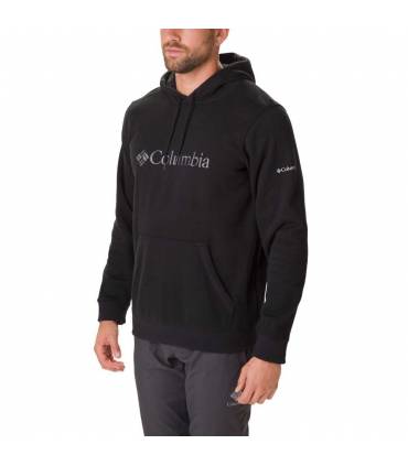 Columbia CSC Basic Logo II Hoodie