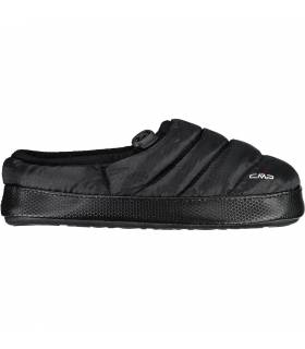RX MOC 4.0 zapatilla de descanso para hombre
