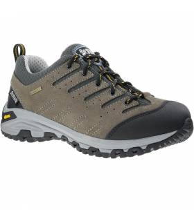 Bestard Sendero 3122 piel marron