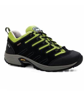 ≫ Botas Bestard | Bestard ofertas - Aventura del Noroeste