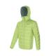 CHAQUETA AWEL DV