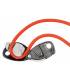 Asegurador Petzl Grigri +