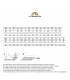 La Sportiva Tx Guide leather hombre