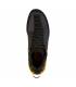 La Sportiva Tx Guide leather hombre