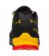 La Sportiva Tx Guide leather hombre