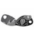 Asegurador Petzl Grigri +