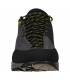 La Sportiva Tx Guide leather hombre