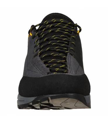 La Sportiva Tx Guide leather hombre