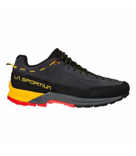 La Sportiva Tx Guide leather hombre