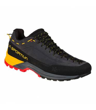 La Sportiva Tx Guide leather hombre