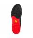 La Sportiva Tx Guide leather hombre