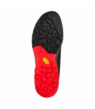 La Sportiva Tx Guide leather hombre