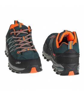Zapatillas CMP para montaña
