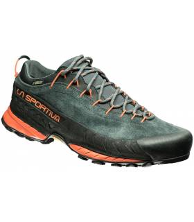 La Sportiva TX4 Gtx