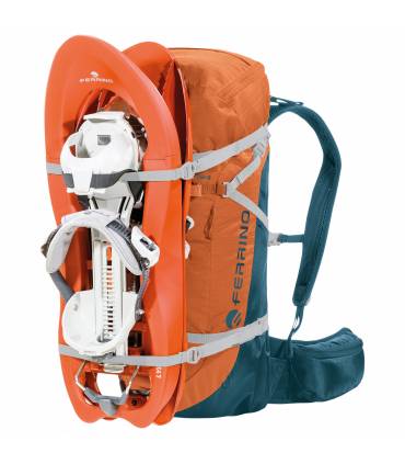 Mochila Triolet 25+3 Ferrino