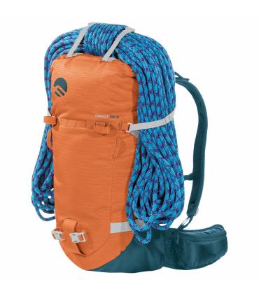 Mochila Triolet 25+3 Ferrino