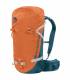 Mochila Triolet 25+3 Ferrino