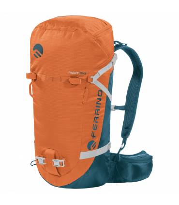 Mochila Triolet 25+3 Ferrino