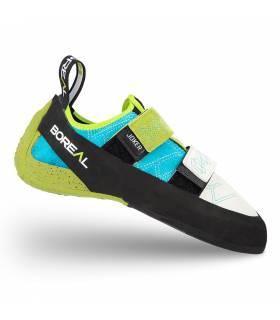 Boreal Joker Wmns Mujer pie de gato