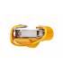 Petzl Croll S