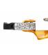 Petzl Croll S