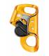 Petzl Croll S