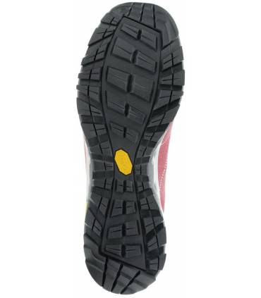 Bestard Rando vent Roja