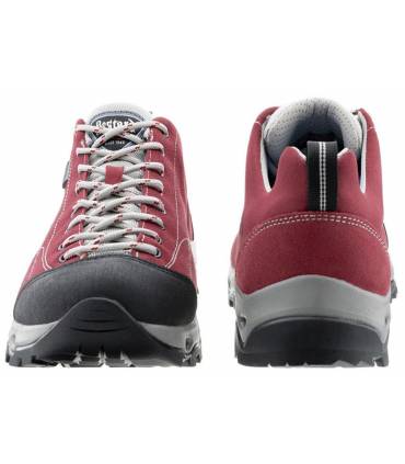 Bestard Rando vent Roja