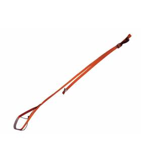 Pedal Rock Empire (nuevo modelo)