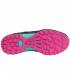Hi tec Gravel para mujer trekking trail