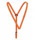 Petzl Torse Arnes pecho